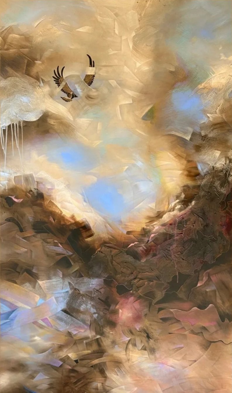 Prométhée