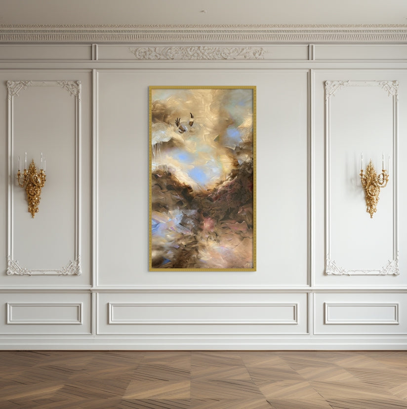 Prométhée