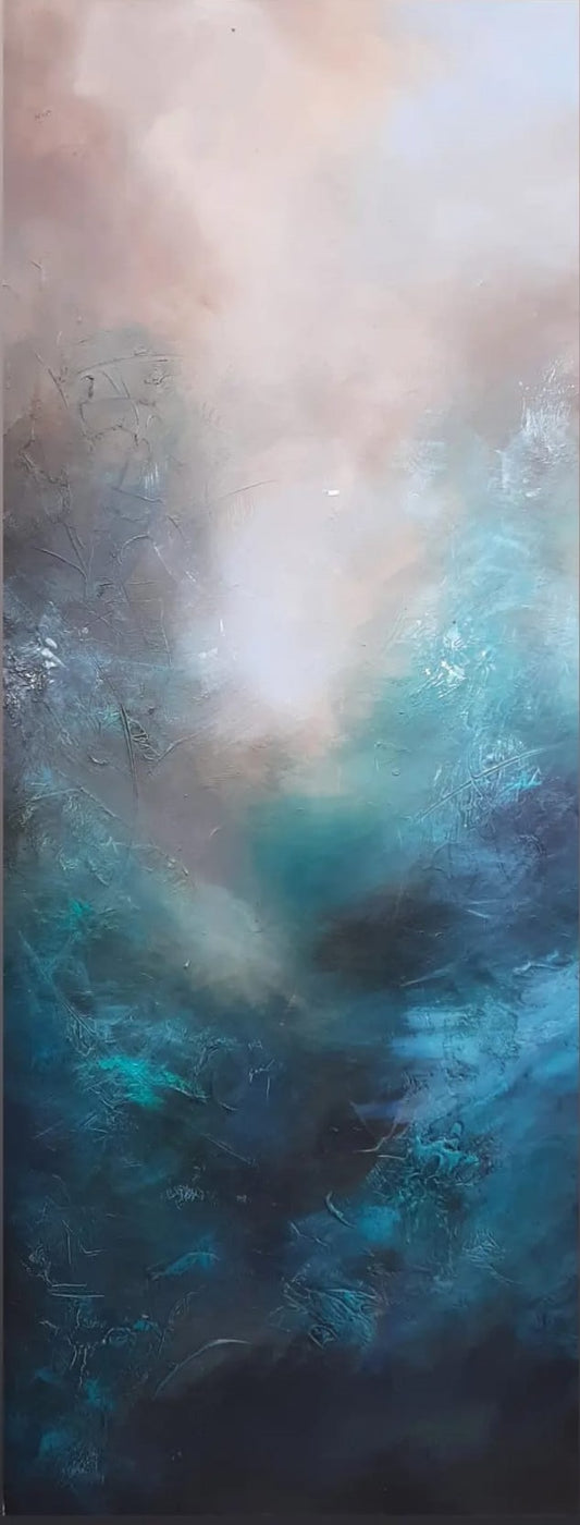 Amphitrite